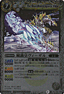 BS12-032 ����ĥ��������� M��2011��