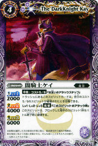 BS12-013 �ǵ��Υ�����2011��