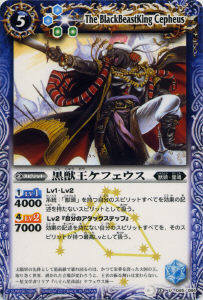 BS12-045 ���ò����ե����� U��2011��