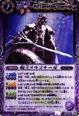 BS13-016 ɥ饴ʡ M2011