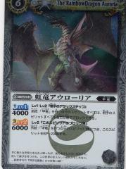 BS13-031 ��ε���������ꥢ R��2011��