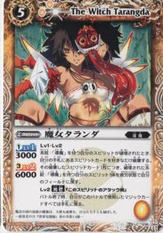 BS13-038 �����������2011��