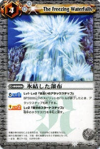 BS14-083 ɹ�뤷������ U��2011��
