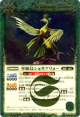 BS15-026 ����Ļ���祫�ĥ�硼 R��2011��