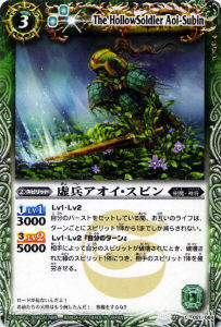 BS15-021 ��ʼ�����������ӥ��2011��