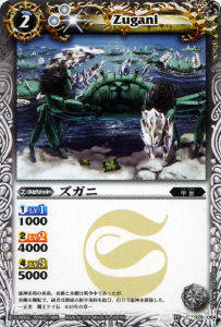 BS15-029 �����ˡ�2011��