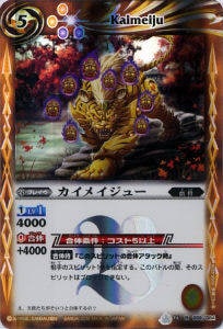 BS16-059 �����ᥤ���塼 R��2012��