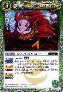 BS16-023 ���Υϥ���������2012��