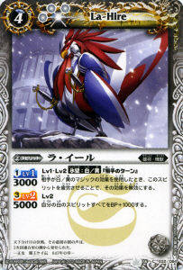 BS16-032 �顦�������2012��