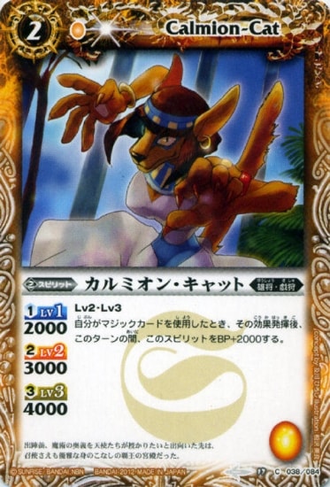 BS17-038 ����ߥ��󡦥���åȡ�2012��