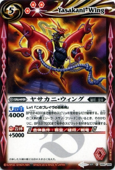 BS17-055 䥵ˡ󥰡2012