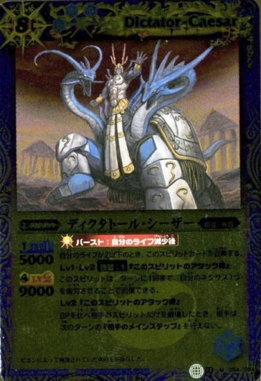 BS18-054 �ǥ������ȡ��롦�������� M��2012��