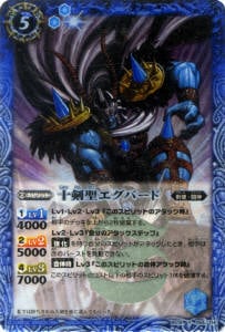 BS19-064 �����������С��� R��2012��