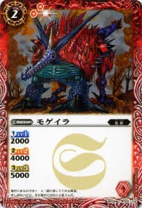 BS19-002 �⥲�����2012��