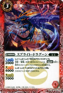 BS19-003 ���ץ饤�ȡ��ɥ饰�����2012��