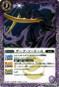 BS19-014 �������������ɡ����2012��