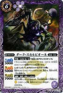 BS19-022 ��������������ԥ����� U��2012��