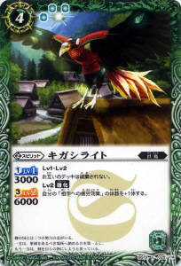 BS19-029 �������饤�ȡ�2012��