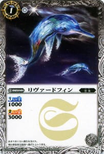 BS19-034 ��������ɥե����2012��