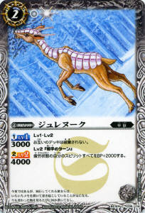 BS19-035 �����̡�����2012��