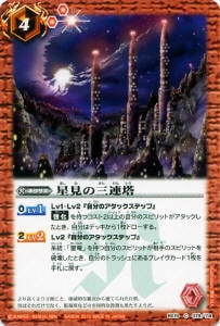 BS19-079 �����λ�Ϣ���2012��