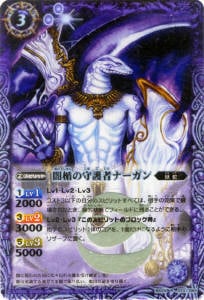 BS20-013 �ǽݤμ��ԥʡ����� R��2012��