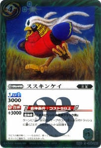 BS20-059 �������󥱥� R��2012��