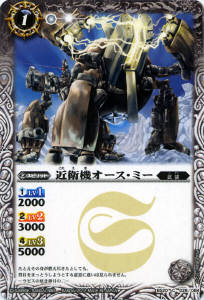 BS20-028 ��ҵ����������ߡ���2012��