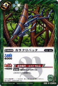 BS20-060 饯Хå2012