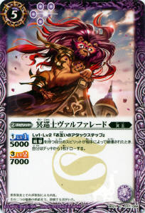 BS21-017 ̽��Υ�����ե��졼�ɡ�2013��