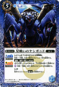 BS21-053 Υ䥷˥ U2013