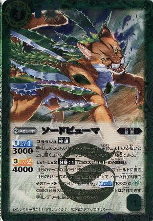 BS24-024 ɥԥ塼 R2013