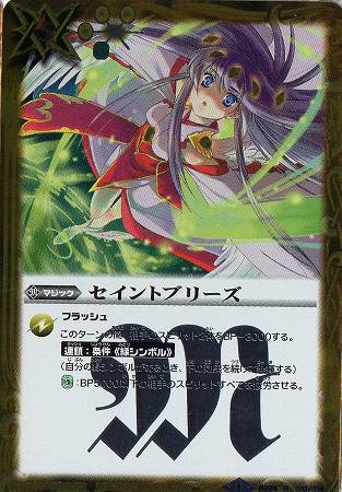 BS24-110 ������ȥ֥꡼�� R��2013��