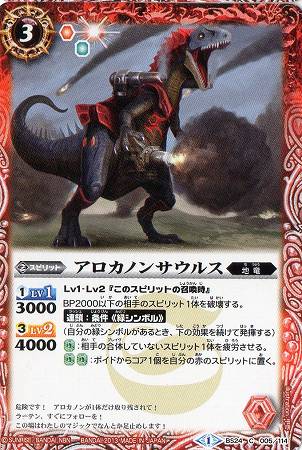 BS24-005 �������Υ󥵥��륹��2013��