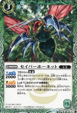 BS24-023 �����С��ۡ��ͥåȡ�2013��