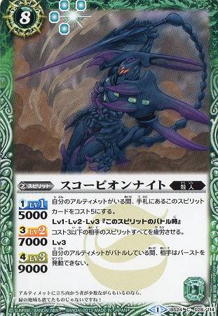 BS24-028 �������ԥ���ʥ��ȡ�2013��