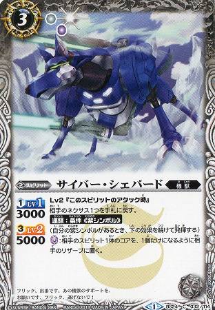 BS24-032 �����С��������ѡ��ɡ�2013��