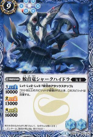 BS24-057 ����ε���㡼���ϥ��ɥ��2013��