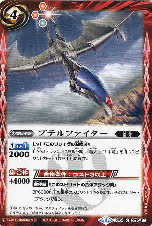 BS24-079 �ץƥ�ե���������2013��