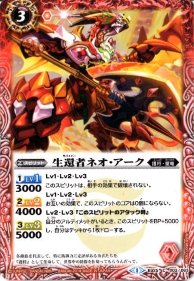 BS25-003 Լԥͥ2014