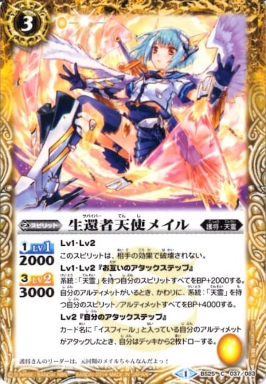 BS25-037 Լŷȥᥤ2014