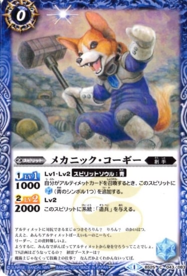 BS25-043 ᥫ˥å2014