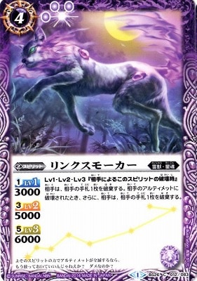 BS26-012 󥯥⡼2014