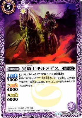 BS26-014 ̽Υǥ U2014