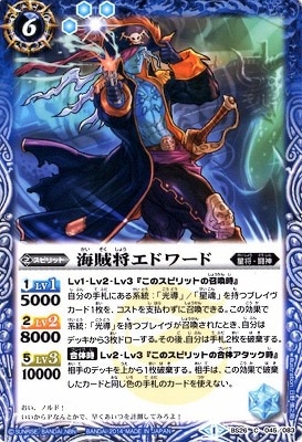 BS26-045 ±ɥɡ2014