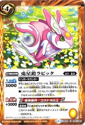 BS26-060 ��������ӥå���2014��