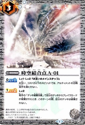 BS26-068 ���������A-01��2014��