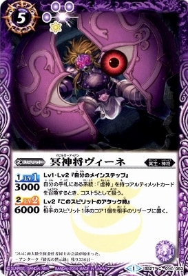 BS27-014 ̽�����������͡�2014��