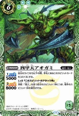 BS27-023 �͹�ŷ�������ߡ�2014��