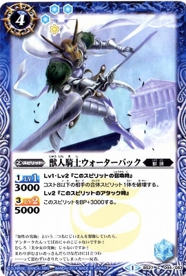 BS27-044 �ÿ͵��Υ����������Хå���2014��